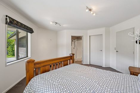 Photo of property in 9 Hector Close, Kingston, Athol, 9793