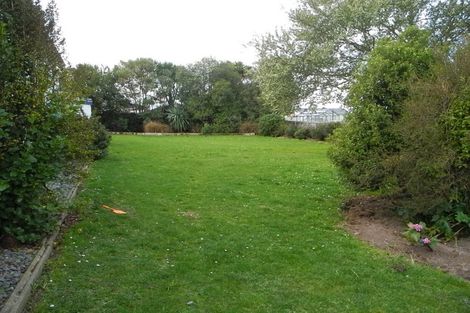 Photo of property in 174 High Street, Waimate, 7924