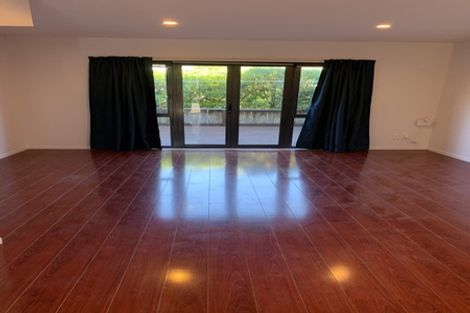 Photo of property in 24/8 Soljak Place, Mount Albert, Auckland, 1025