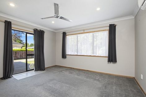 Photo of property in 145 Firth Street, Matamata, 3400