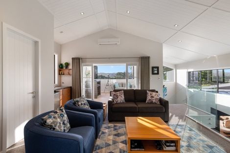 Photo of property in 224 Omanawa Road, Omanawa, Tauranga, 3171