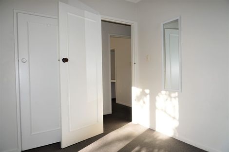 Photo of property in 90 Coronation Road, Hillcrest, Auckland, 0627