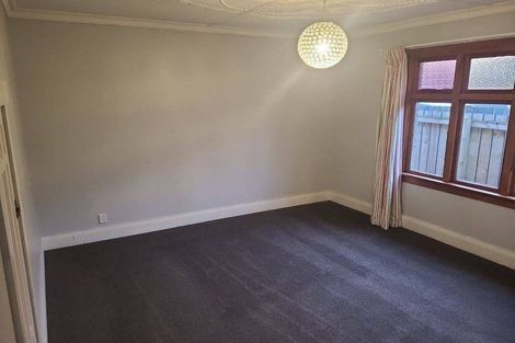 Photo of property in 60 Louisa Street, Gladstone, Invercargill, 9810