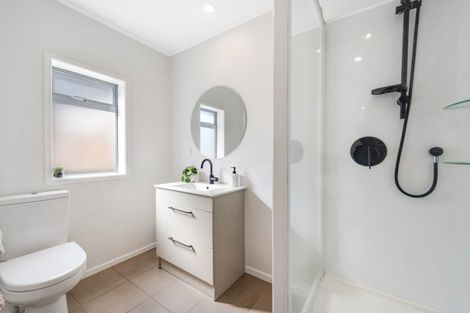 Photo of property in 26 Falstaff Place, Half Moon Bay, Auckland, 2012