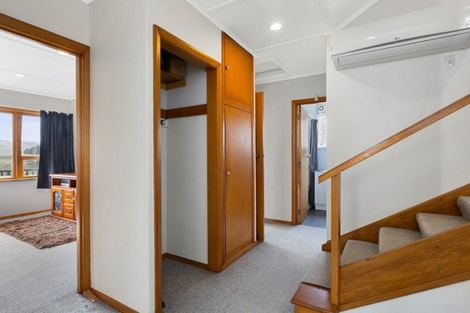 Photo of property in 119 Mulford Street, Concord, Dunedin, 9018