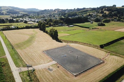 Photo of property in 43 Wingatui Road, Mosgiel, 9024