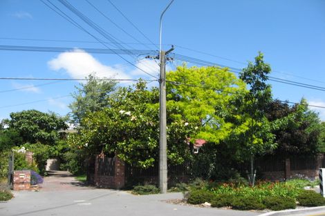 Photo of property in 106 Hawford Road, Opawa, Christchurch, 8023