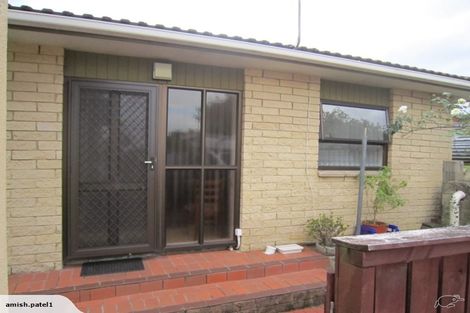 Photo of property in 120a Mount Smart Road, Onehunga, Auckland, 1061