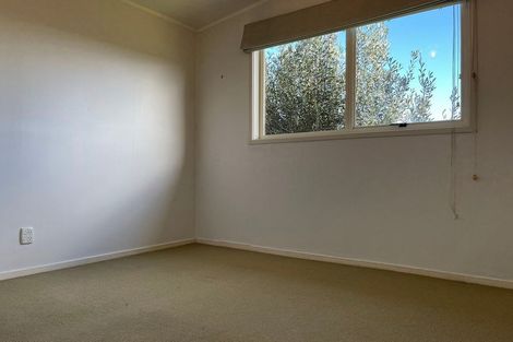 Photo of property in 7 Ripon Crescent, Meadowbank, Auckland, 1072