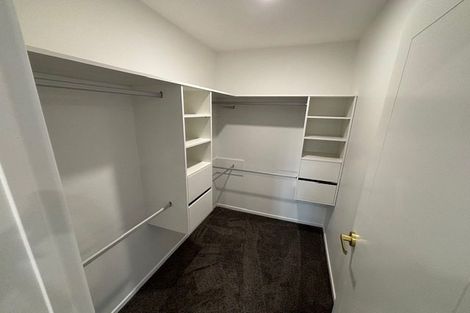 Photo of property in 23 Wooing Tree Avenue, Cromwell, 9310