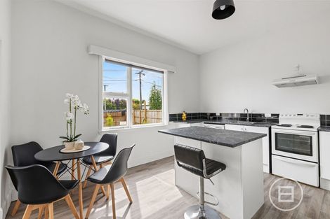 Photo of property in 58 Carnarvon Street, Linwood, Christchurch, 8062