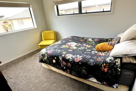 Photo of property in 45 Nautilus Drive, Gulf Harbour, Whangaparaoa, 0930