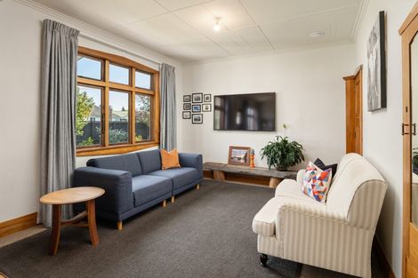 Photo of property in 13 Mary Street, Redwoodtown, Blenheim, 7201