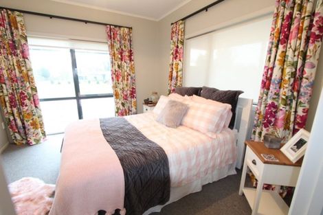 Photo of property in 67 Saint Andrews Drive, Tokoroa, 3420