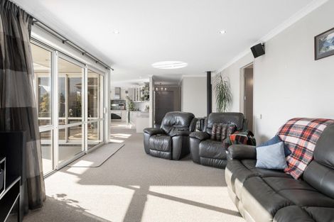 Photo of property in 9 Cavan Place, Mosgiel, 9024