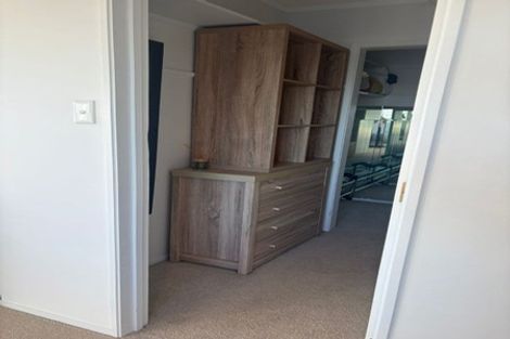 Photo of property in 2/35 Bramley Drive, Farm Cove, Auckland, 2012