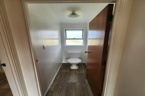 Photo of property in 1/22 La Perouse Street, Botany Downs, Auckland, 2010