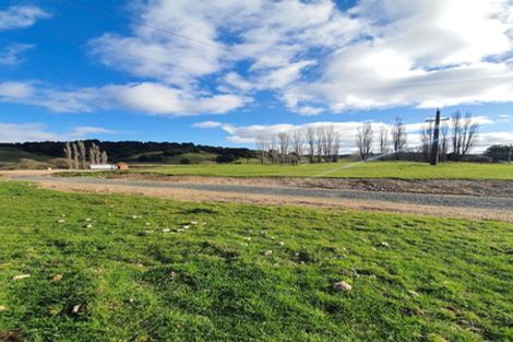 Photo of property in 946 Taringamotu Road, Taringamotu, Taumarunui, 3994