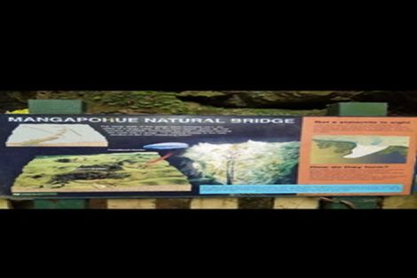 Photo of property in 5 Marokopa Road, Te Anga, Te Kuiti, 3988