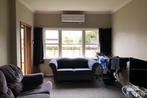 Photo of property in 47a Florence Avenue, Palmerston North, 4414