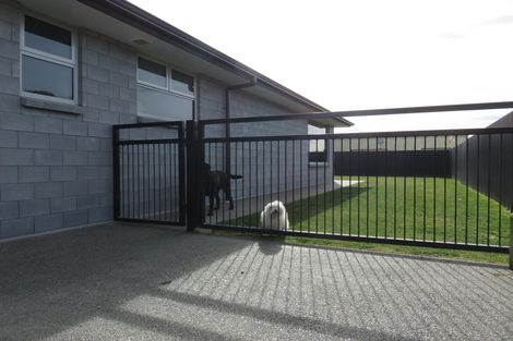 Photo of property in 10 Hewlings Place, Temuka, 7920