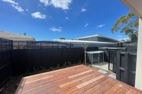 Photo of property in 2/92 Milton Street, Somerfield, Christchurch, 8024