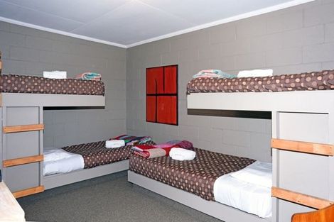 Photo of property in 1 Macdonald Street, Ophir, Omakau, 9393