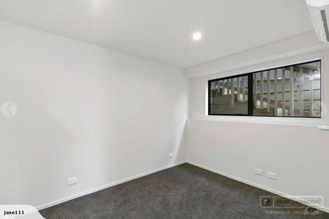 Photo of property in 165a Broderick Road, Johnsonville, Wellington, 6037