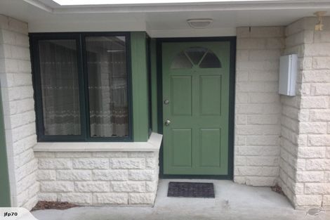 Photo of property in 20 Rata Street, Roslyn, Palmerston North, 4414