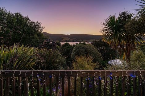 Photo of property in 5 Crescent Street, Purakaunui, Port Chalmers, 9081