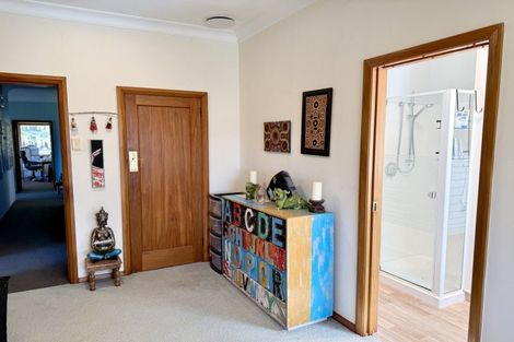 Photo of property in 1034 Waitahora Road, Waitahora, Dannevirke, 4971