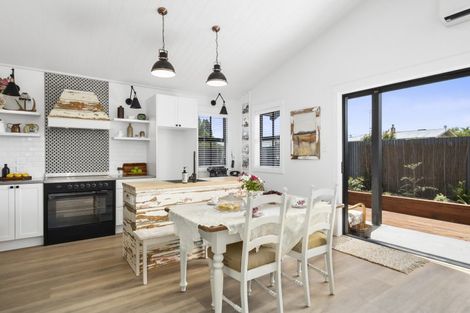 Photo of property in 49 Thomas Street, Ranfurly, 9332