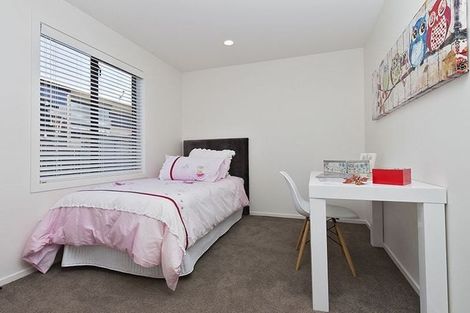 Photo of property in 32a Bleakhouse Road, Howick, Auckland, 2014