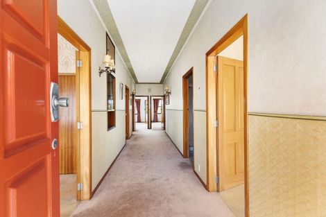 Photo of property in 18 Arawa Road, Hataitai, Wellington, 6021