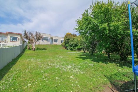 Photo of property in 235 Barrow Street, Bluff, 9814