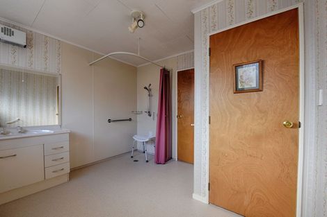 Photo of property in 110 Broughton Street, Gore, 9710