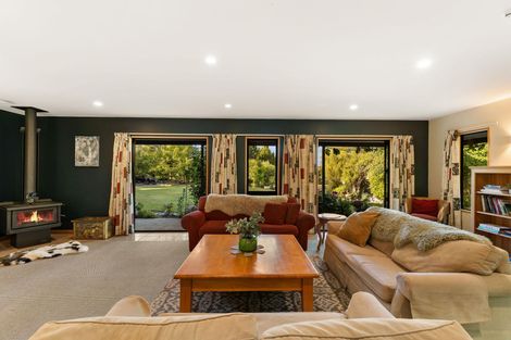Photo of property in 2347 Cardrona Valley Road, Cardrona, Wanaka, 9382