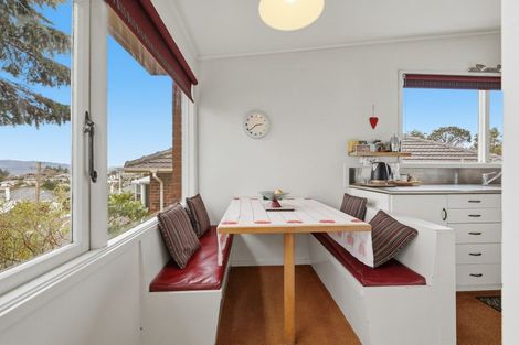 Photo of property in 37 Derwent Street, Helensburgh, Dunedin, 9010