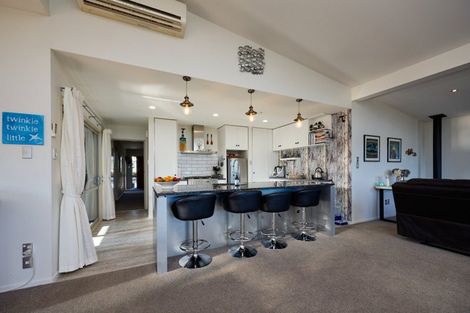 Photo of property in 51 Kotuku Road, South Bay, Kaikoura, 7300