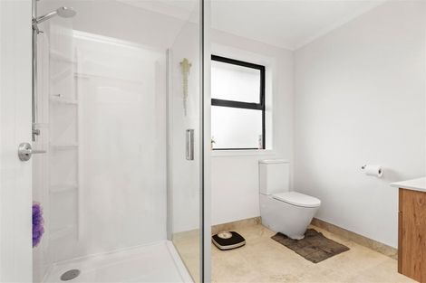 Photo of property in 142 Corks Road, Tikipunga, Whangarei, 0112