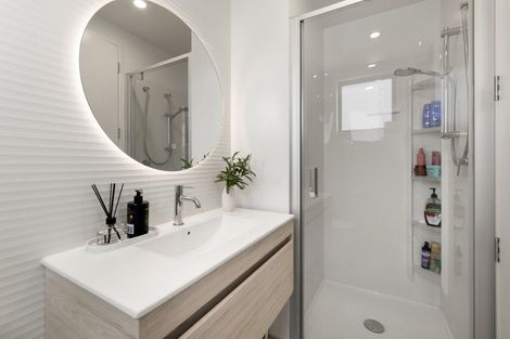Photo of property in 2/134 Barrington Street, Somerfield, Christchurch, 8024