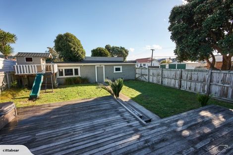 Photo of property in 31 Hobart Street, Miramar, Wellington, 6022