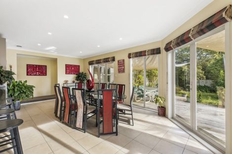 Photo of property in 1172 East Coast Road, Redvale, Albany, 0794