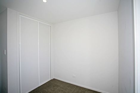 Photo of property in 24 Park Lane, Rolleston, 7614
