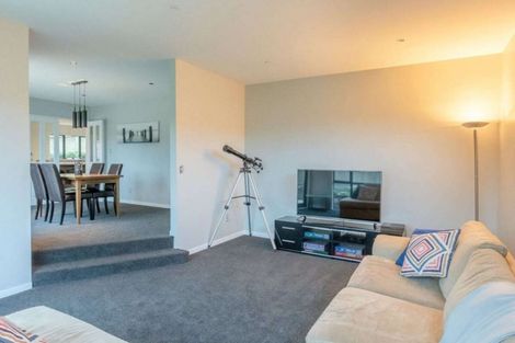 Photo of property in 56b Joseph Banks Drive, Whitby, Porirua, 5024