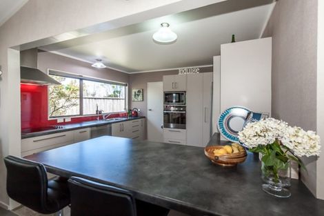 Photo of property in 60 Nash Parade, Foxton Beach, Foxton, 4815