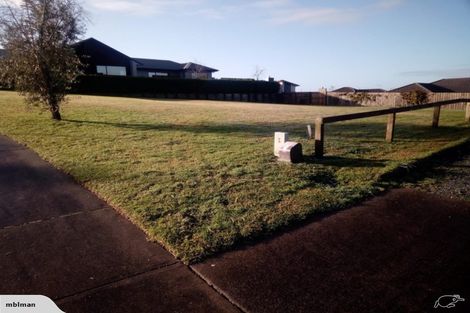 Photo of property in 3 Olive Close, Omokoroa, 3114