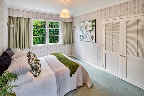 Photo of property in 65 Queens Grove, Hutt Central, Lower Hutt, 5010