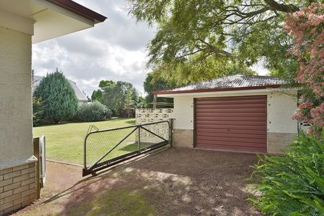 Photo of property in 156 Kiripaka Road, Tikipunga, Whangarei, 0112