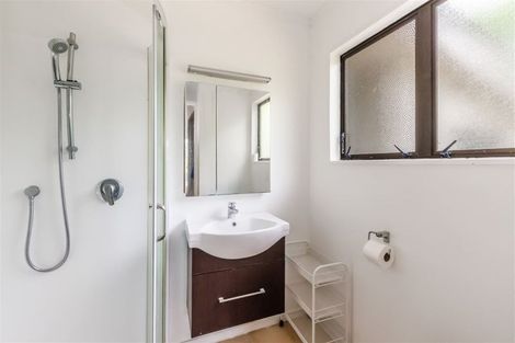 Photo of property in 14 Arnold Grove, Paraparaumu Beach, Paraparaumu, 5032